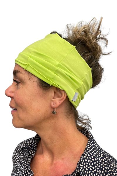Headband
