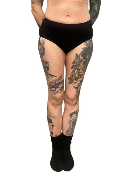 Ophelia Undies