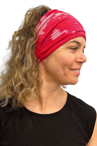 Headband