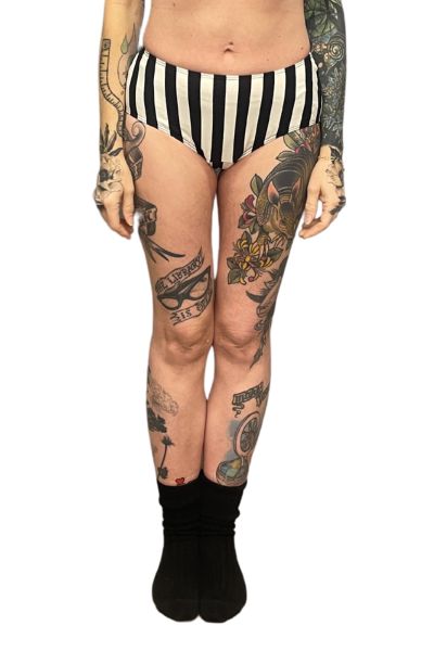 Ophelia Undies