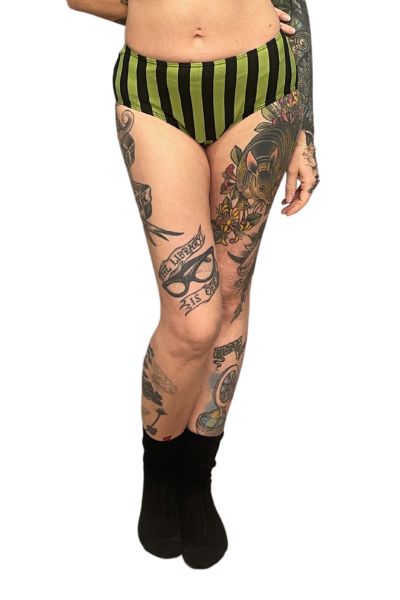 Ophelia Undies