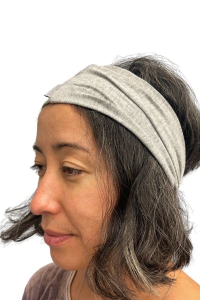 Headband
