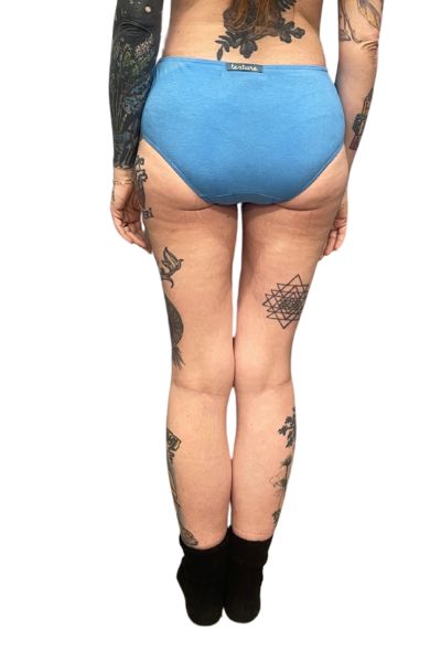 Ophelia Undies