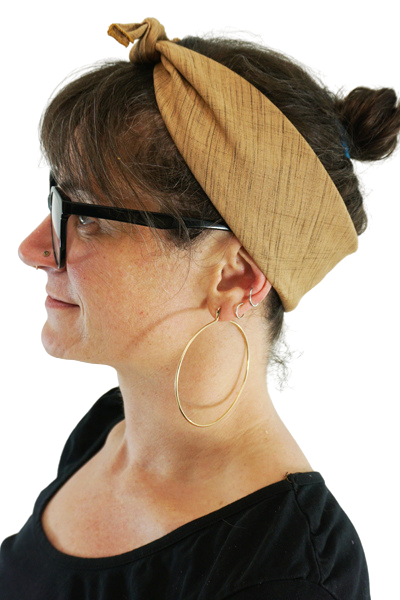 Bandana