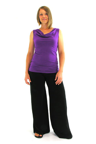 Posh Pants