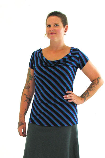 Organic Cotton Jersey