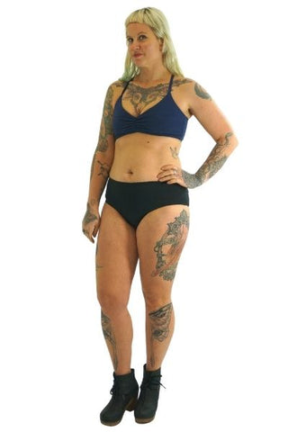Ophelia Undies