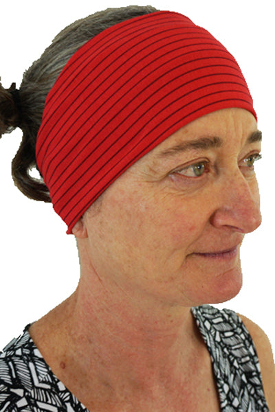 Headband