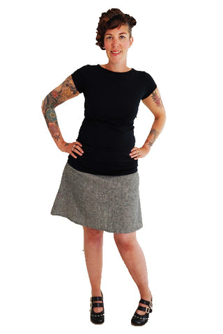 Cami Dress