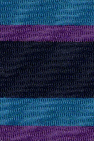 Organic Cotton Jersey