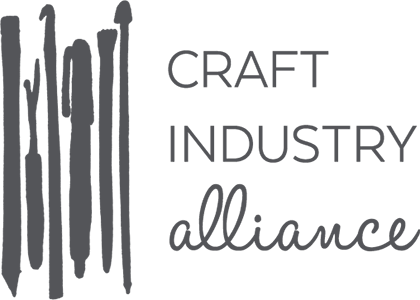 Craft Industry Alliance