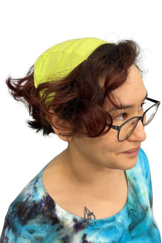 Headband