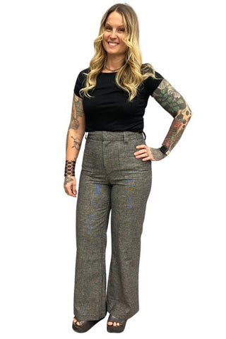 Jo Jo Pants