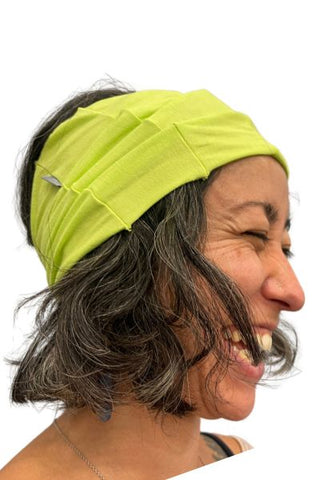 Headband