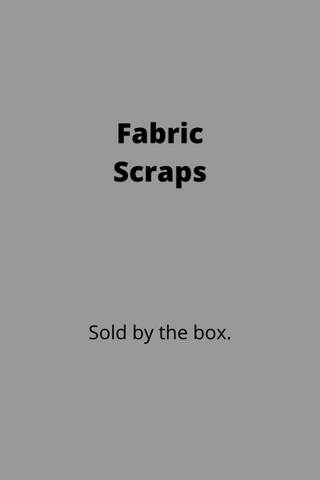 Bamboo & Organic Cotton Jersey