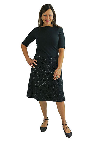 Basic Skirt