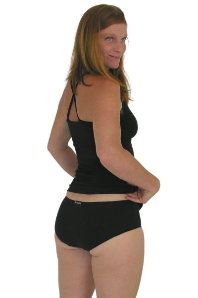 Ophelia Undies